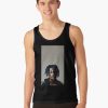 Jahseh Onfroy Tank tops Official Haikyuu Merch