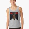 ratankx1850heather greyfront c220357501000 bgf8f8f8 38 - XXXTentacion Store