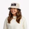 ANIME XXX TEMPTATION Bucket hats Official Haikyuu Merch