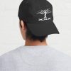 XXXTENTACTION Caps Official Haikyuu Merch