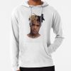 ssrcolightweight hoodiemensfafafaca443f4786frontsquare productx2000 bgf8f8f8 33 - XXXTentacion Store