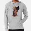 ssrcolightweight hoodiemensheather greyfrontsquare productx2000 bgf8f8f8 33 - XXXTentacion Store