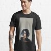 Jahseh Onfroy T-shirt Official Haikyuu Merch