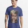 ssrcoslim fit t shirtmens353d774d8b4ffd91fronttall three quarter2000x2000 2 - XXXTentacion Store