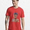 ssrcoslim fit t shirtmensdd21218219e99865fronttall three quarter2000x2000 13 - XXXTentacion Store