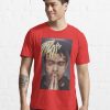 ssrcoslim fit t shirtmensdd21218219e99865fronttall three quarter2000x2000 2 - XXXTentacion Store