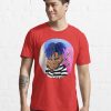 ssrcoslim fit t shirtmensdd21218219e99865fronttall three quarter2000x2000 39 - XXXTentacion Store