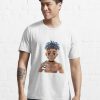 ssrcoslim fit t shirtmensfafafaca443f4786fronttall three quarter2000x2000 13 - XXXTentacion Store