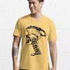 ssrcoslim fit t shirtmensffcf6eda6eb664a1fronttall three quarter2000x2000 - XXXTentacion Store