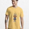 ssrcoslim fit t shirtmensffcf6eda6eb664a1fronttall three quarter2000x2000 11 - XXXTentacion Store