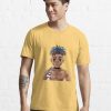 ssrcoslim fit t shirtmensffcf6eda6eb664a1fronttall three quarter2000x2000 13 - XXXTentacion Store