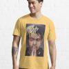 ssrcoslim fit t shirtmensffcf6eda6eb664a1fronttall three quarter2000x2000 2 - XXXTentacion Store