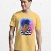 ssrcoslim fit t shirtmensffcf6eda6eb664a1fronttall three quarter2000x2000 39 - XXXTentacion Store