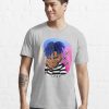 ssrcoslim fit t shirtmensheather greyfronttall three quarter2000x2000 39 - XXXTentacion Store