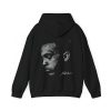 il 1000xN.6379845368 gjuc - XXXTentacion Store