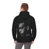 il 1000xN.6427932713 7p4d - XXXTentacion Store