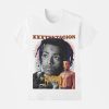 il 1000xN.6492485984 tqac - XXXTentacion Store