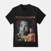 il 1000xN.6540605173 i0mf - XXXTentacion Store